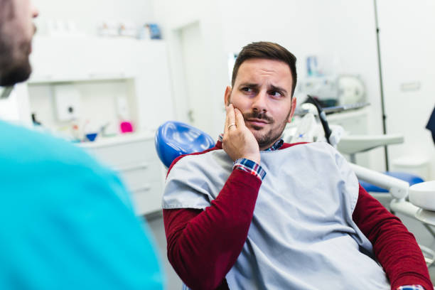  Sebastian, FL Holistic Dental Care Services Pros