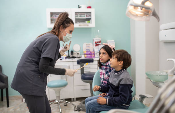 Best Oral Surgery  in Sebastian, FL