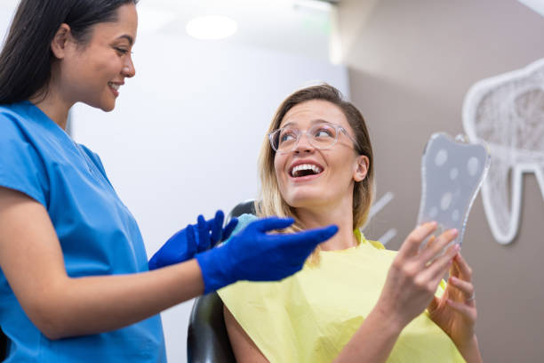 Reliable Sebastian, FL Holistic Dental Care Services Solutions