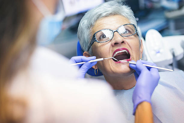 Best Preventive Dentistry  in Sebastian, FL