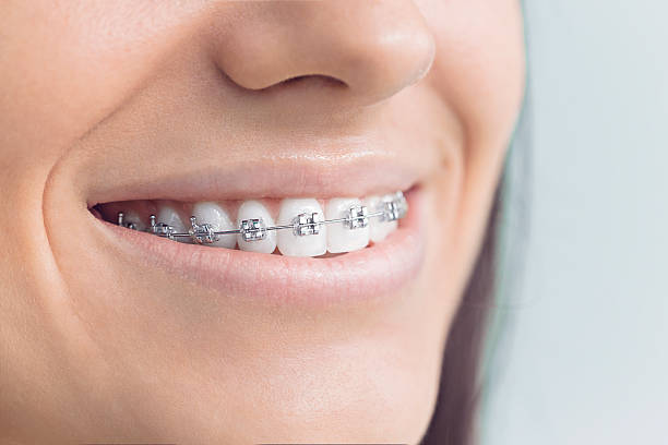 Best Pediatric Dentistry  in Sebastian, FL